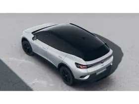 Volkswagen ID.4 thumbnail 8