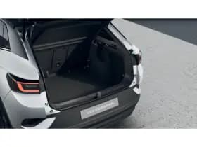 Volkswagen ID.4 thumbnail 9