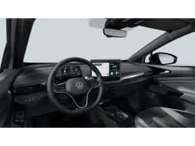 Volkswagen ID.4 thumbnail 10