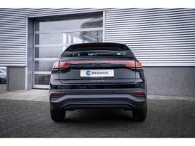 Volkswagen Taigo thumbnail 13