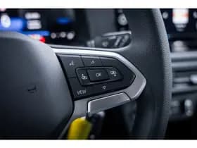 Volkswagen Taigo thumbnail 17
