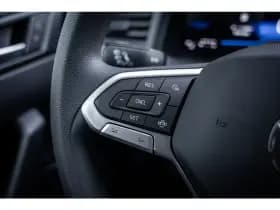 Volkswagen Taigo thumbnail 18