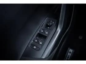 Volkswagen Taigo thumbnail 19