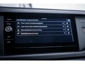 Volkswagen Taigo thumbnail 22