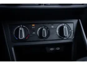Volkswagen Taigo thumbnail 24
