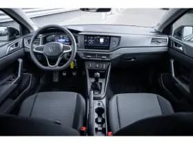 Volkswagen Taigo thumbnail 27