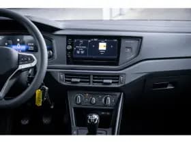 Volkswagen Taigo thumbnail 28