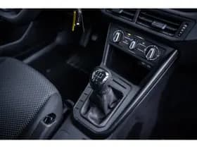Volkswagen Taigo thumbnail 30