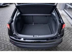Volkswagen Taigo thumbnail 10