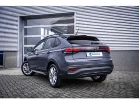 Volkswagen Taigo thumbnail 11