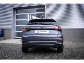 Volkswagen Taigo thumbnail 13