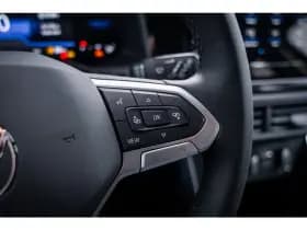 Volkswagen Taigo thumbnail 17