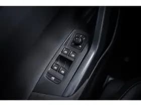 Volkswagen Taigo thumbnail 19