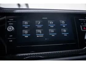 Volkswagen Taigo thumbnail 20