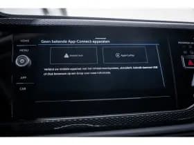 Volkswagen Taigo thumbnail 21