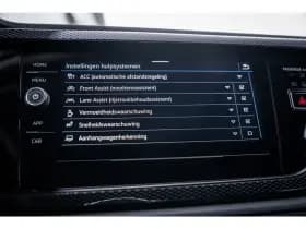Volkswagen Taigo thumbnail 22
