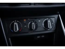 Volkswagen Taigo thumbnail 24