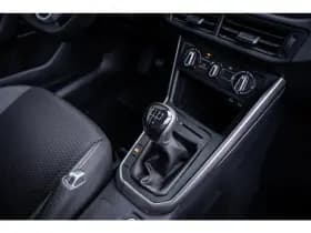 Volkswagen Taigo thumbnail 30