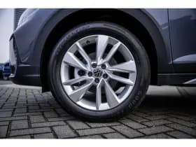 Volkswagen Taigo thumbnail 7