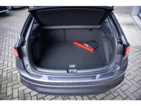 Volkswagen Taigo thumbnail 10