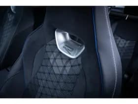 Volkswagen Tiguan thumbnail 11