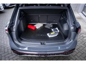 Volkswagen Tiguan thumbnail 13