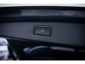 Volkswagen Tiguan thumbnail 14