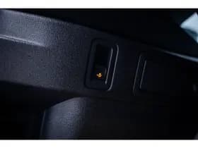 Volkswagen Tiguan thumbnail 15