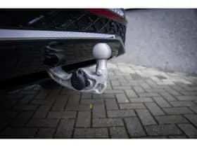Volkswagen Tiguan thumbnail 16