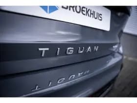 Volkswagen Tiguan thumbnail 18