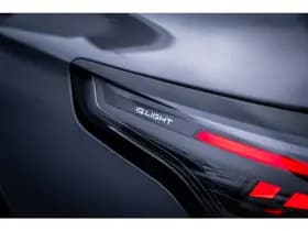 Volkswagen Tiguan thumbnail 20