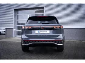 Volkswagen Tiguan thumbnail 21