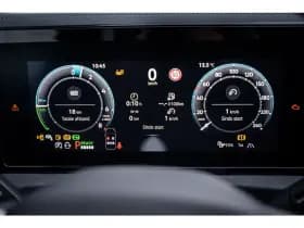 Volkswagen Tiguan thumbnail 24