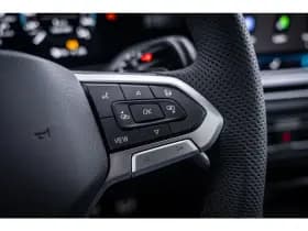Volkswagen Tiguan thumbnail 25