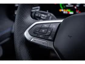 Volkswagen Tiguan thumbnail 26