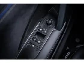 Volkswagen Tiguan thumbnail 27
