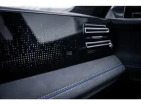Volkswagen Tiguan thumbnail 28