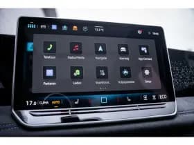 Volkswagen Tiguan thumbnail 29