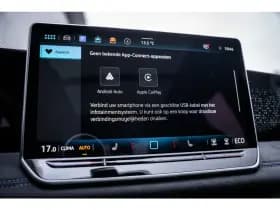 Volkswagen Tiguan thumbnail 30