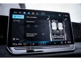 Volkswagen Tiguan thumbnail 31