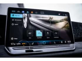 Volkswagen Tiguan thumbnail 33