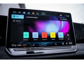 Volkswagen Tiguan thumbnail 34