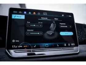 Volkswagen Tiguan thumbnail 35