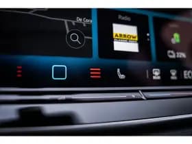 Volkswagen Tiguan thumbnail 37