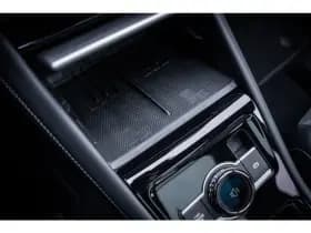 Volkswagen Tiguan thumbnail 38