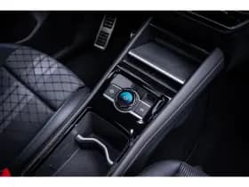 Volkswagen Tiguan thumbnail 45