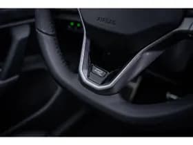 Volkswagen Tiguan thumbnail 46