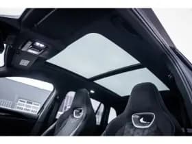 Volkswagen Tiguan thumbnail 47