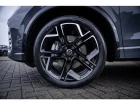 Volkswagen Tiguan thumbnail 8