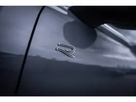 Volkswagen Tiguan thumbnail 9